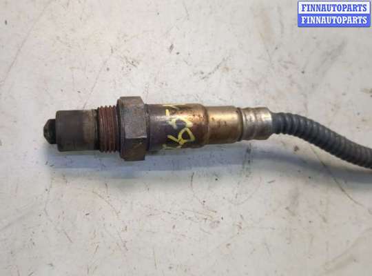 купить Лямбда зонд на Volkswagen Touareg 2007-2010
