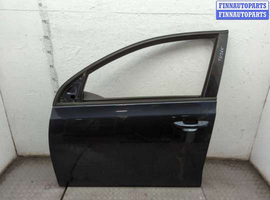 Стеклоподъемник электрический VG2734075 на Volkswagen Golf 6 2008-2012