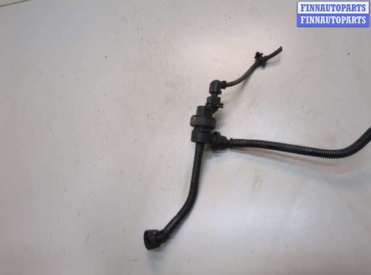 купить Клапан воздушный (электромагнитный) на BMW 3 E46 1998-2006