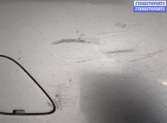 купить Бампер на Opel Astra J 2010-2017