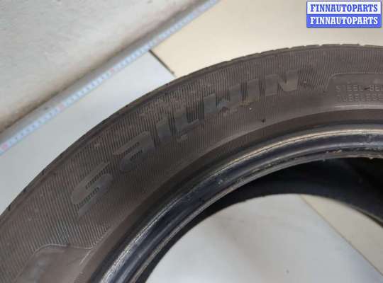 купить Шина на Opel Astra J 2010-2017
