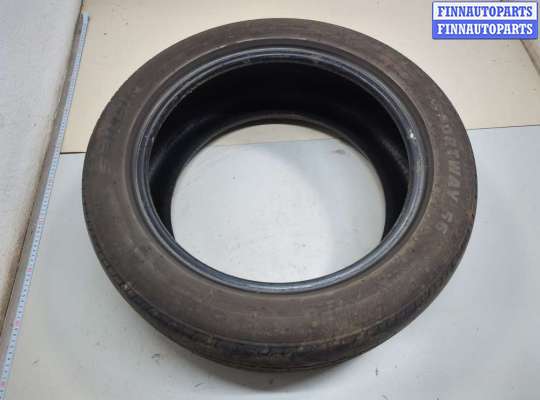 Купить Шина на Opel Astra J 2010-2017 Шина OP2424875 на Opel Astra J 2010-2017