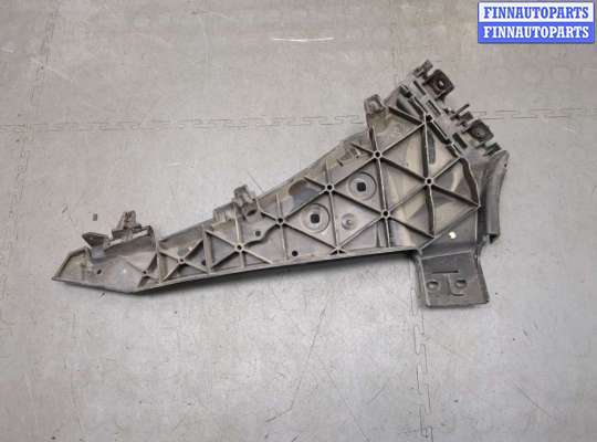 купить Кронштейн бампера на Audi Q7 2005-2015