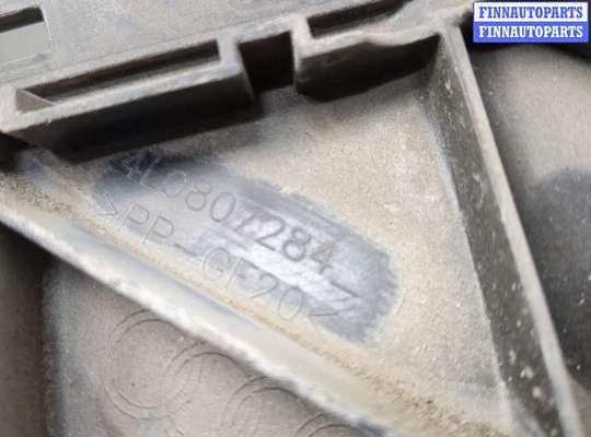 купить Кронштейн бампера на Audi Q7 2005-2015