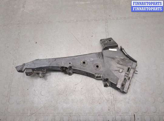 купить Кронштейн бампера на Audi Q7 2005-2015