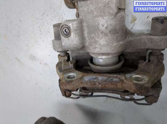 купить Суппорт на Renault Laguna 2 2001-2007