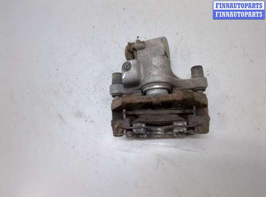 купить Суппорт на Renault Laguna 2 2001-2007