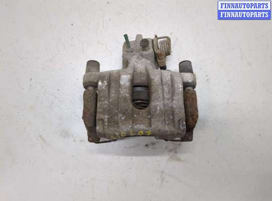 купить Суппорт на Renault Laguna 2 2001-2007