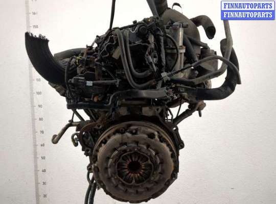 купить Форсунка топливная на Hyundai Santa Fe 2005-2012