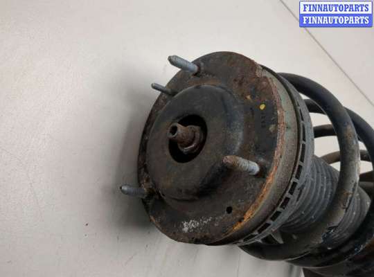 купить Амортизатор подвески на Peugeot 508 2010-2018