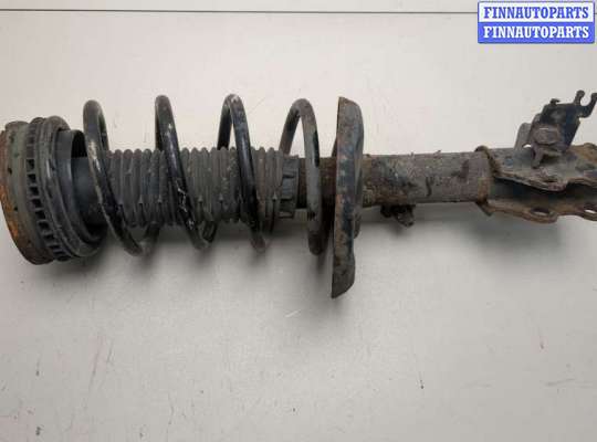 купить Амортизатор подвески на Peugeot 508 2010-2018