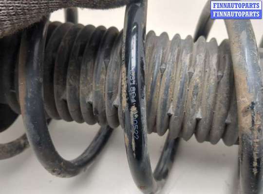 купить Амортизатор подвески на Peugeot 508 2010-2018