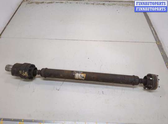 купить Кардан на Suzuki Grand Vitara 2005-2016