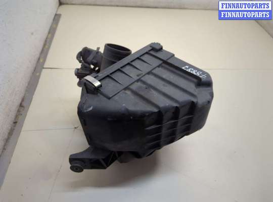 Измеритель потока воздуха (расходомер) AU1723883 на Audi A4 (B5) 1994-2000