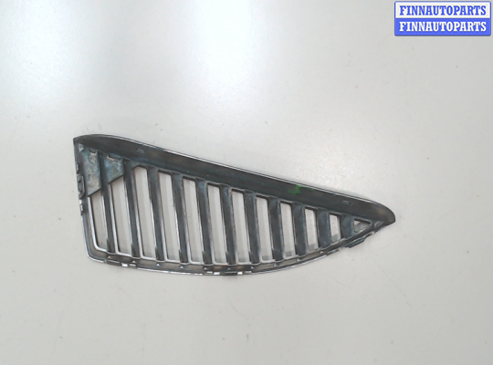 купить Решетка радиатора на Mitsubishi Lancer 9 2003-2006