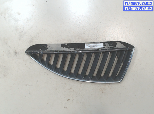 купить Решетка радиатора на Mitsubishi Lancer 9 2003-2006
