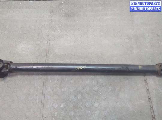 купить Кардан на Infiniti FX 2002-2009