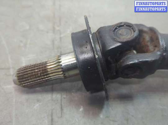 купить Кардан на Infiniti FX 2002-2009