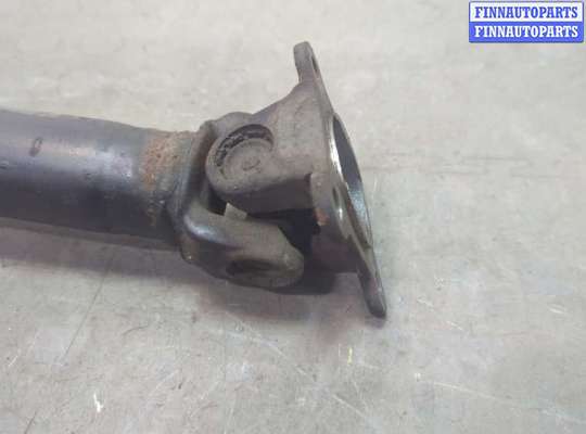 купить Кардан на Infiniti FX 2002-2009