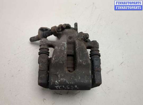 Купить Суппорт на Opel Astra H 2004-2010 Суппорт OP2430098 на Opel Astra H 2004-2010