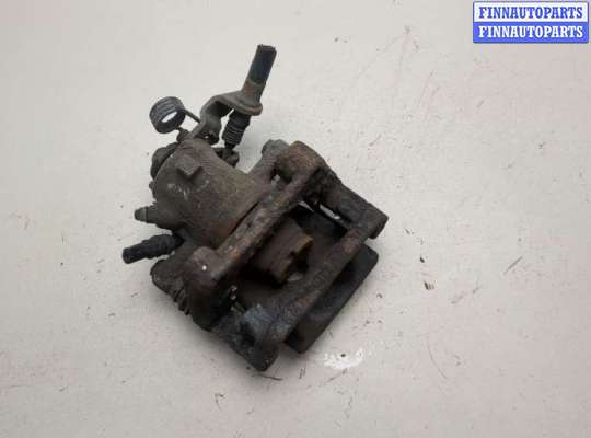 купить Суппорт на Opel Astra H 2004-2010