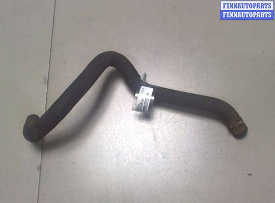 Патрубок охлаждения FO1789396 на Ford Focus 2 2005-2008