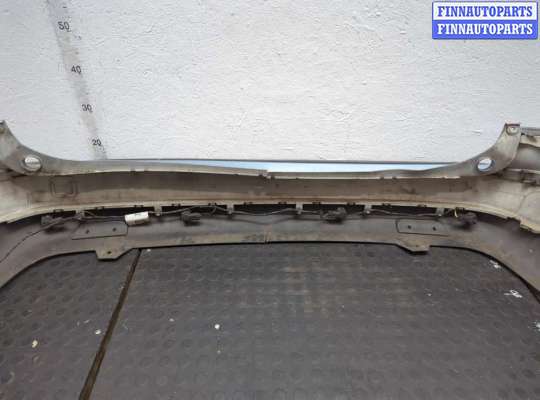 купить Катафот на Ford Focus 2 2005-2008