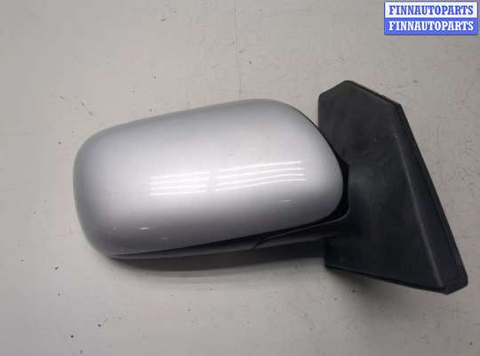 купить Зеркало боковое на Toyota Corolla E12 2001-2006