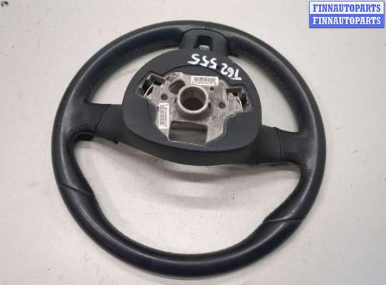 купить Руль на Volkswagen Golf 6 2008-2012