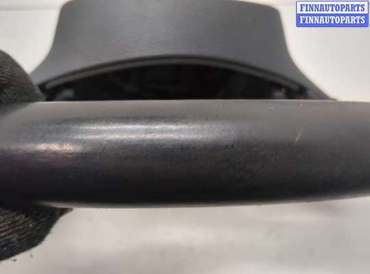 купить Руль на Volkswagen Golf 6 2008-2012