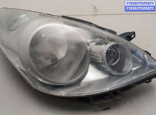 Фара (передняя) NS995579 на Nissan Note E11 2005-2013