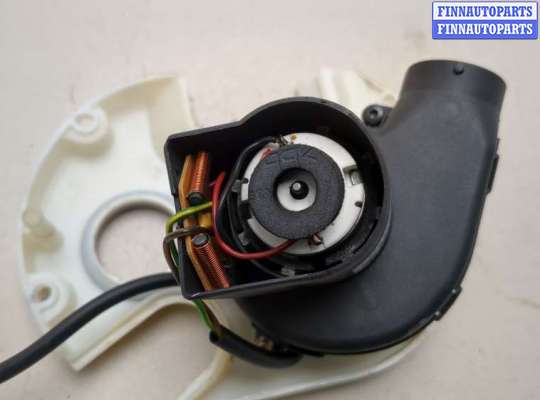 купить Вентилятор охлаждения блоков ЭБУ на BMW 7 E38 1994-2001