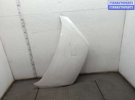 Капот KA593578 на KIA Picanto 2011-2017