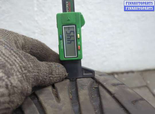 купить Шина на BMW 3 E46 1998-2006