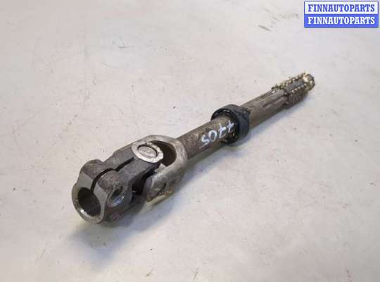 купить Кардан рулевой на Hyundai Palisade 2018-2022