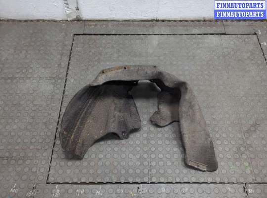 Защита арок (подкрылок) FO1988246 на Ford Focus 1 1998-2004