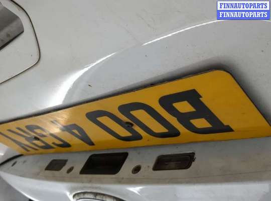купить Щеткодержатель на Ford Kuga 2008-2012
