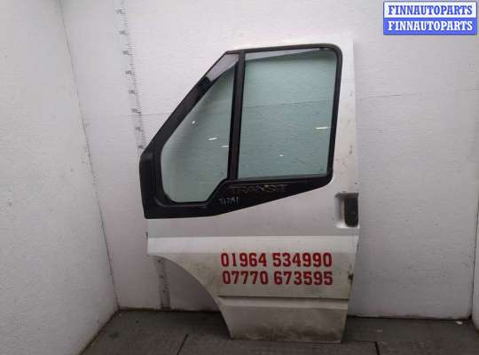 Дверь боковая (легковая) FO2173313 на Ford Transit 2006-2014