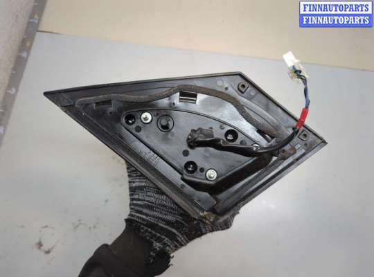 купить Зеркало боковое на Nissan Murano 2008-2015