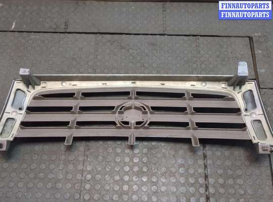 купить Эмблема на Cadillac Escalade 2 2000-2006