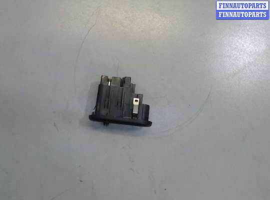 купить Переключатель света на Ford Explorer 2001-2005