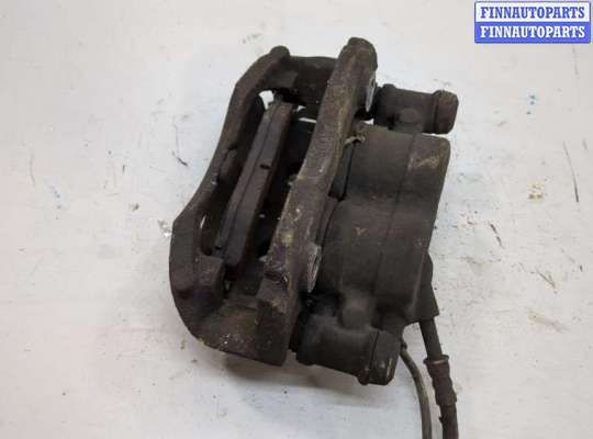 купить Суппорт на Mercedes Sprinter 2006-2018