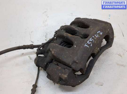 купить Суппорт на Mercedes Sprinter 2006-2018