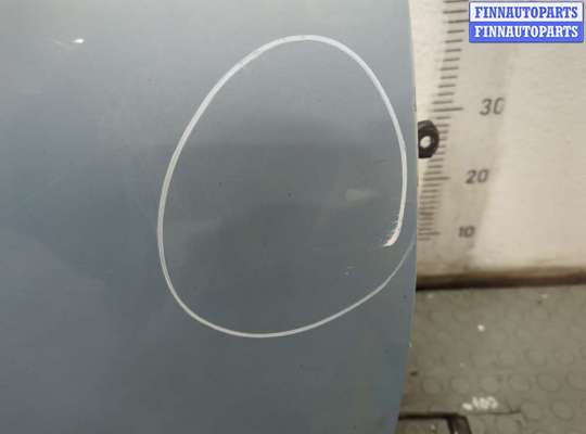 купить Дверь боковая (легковая) на Opel Astra J 2010-2017