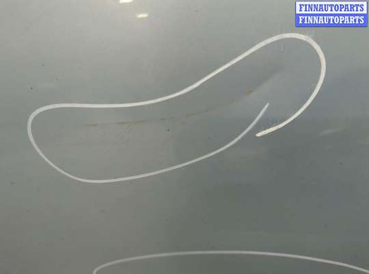 купить Дверь боковая (легковая) на Opel Astra J 2010-2017