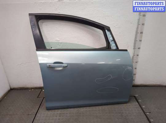 купить Дверь боковая (легковая) на Opel Astra J 2010-2017