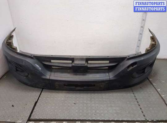 Купить Заглушка буксировочного крюка на Iveco Daily 6 2014-2025 Заглушка буксировочного крюка IV54041 на Iveco Daily 6 2014-2025