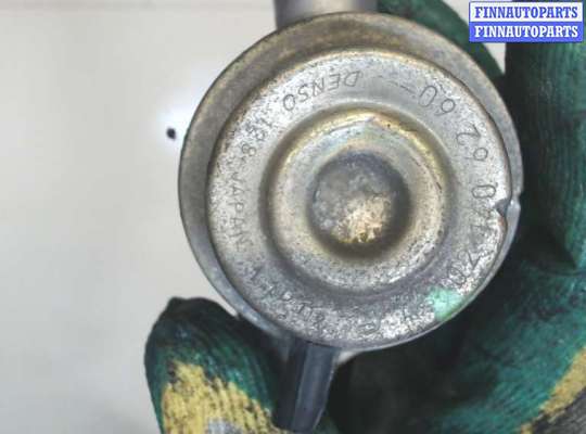 купить Клапан рециркуляции газов (EGR) на Mercedes C W203 2000-2007