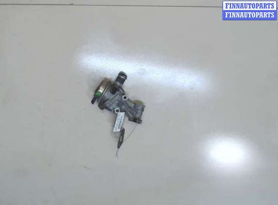 купить Клапан рециркуляции газов (EGR) на Mercedes C W203 2000-2007