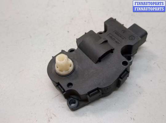 купить Электропривод заслонки отопителя на Porsche Panamera 2009-2016